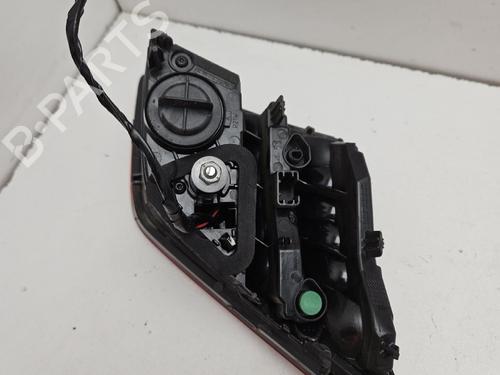 Used Right tailgate light Right tailgate light 38561160 38561160