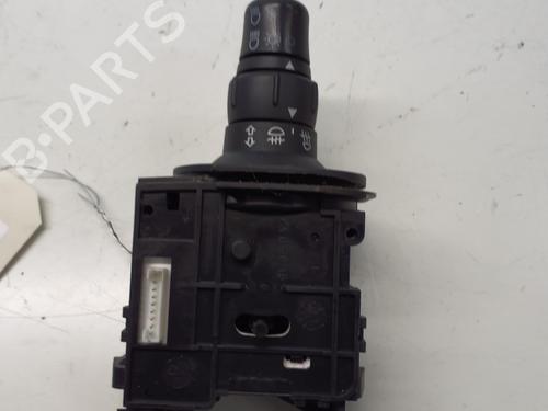 Switch RENAULT SCÉNIC II (JM0/1_) 1.5 dCi (JM02, JM13) | BP29366669I30 