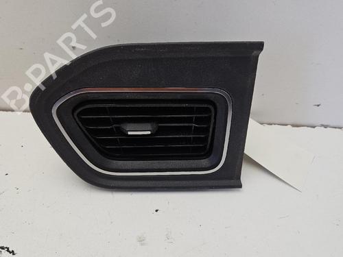 Luftventilen RENAULT MASTER III Van (FV) 2.3 dCi 135 FWD (FV0N, FV08, FV06, FV00, FV1S) | BP38187959I21 - Image 3