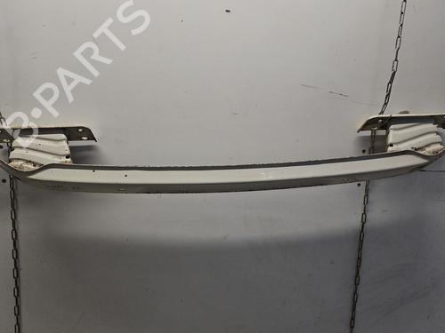 rear-bumper-reinforcement-fiat-500-312_-2007-32062117 main image