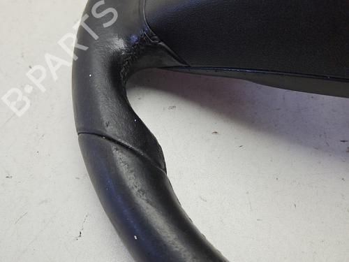 Used Steering wheel Steering wheel MERCEDES-BENZ B-CLASS Sports Tourer (W246, W242) B 160 CDI / d (246.211) (90 hp) 33726206 33726206