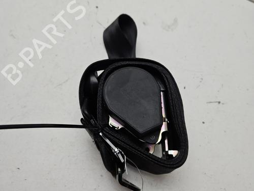 Used Front right seatbelt Front right seatbelt RENAULT KANGOO / GRAND KANGOO II (KW0/1_) 1.5 dCi 90 (KW05, KW08, KW0G, KW11) (90 hp) 33011844 33011844