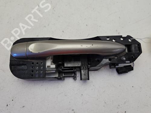 front-right-exterior-door-handle-renault-scenic-iii-jz01_-2008-2009-2010-2011-2012-2013-2014-2015-2016-33837136 main image