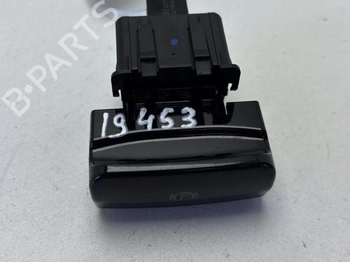 Switch CITROËN C4 Grand Picasso I (UA_) 1.6 HDi | BP29411828I30 