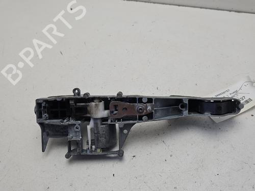 front-right-exterior-door-handle-peugeot-2008-i-cu_-2013-35789159 main image