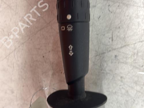 Switch CITROËN XSARA (N1) 1.4 i | BP29362460I30 