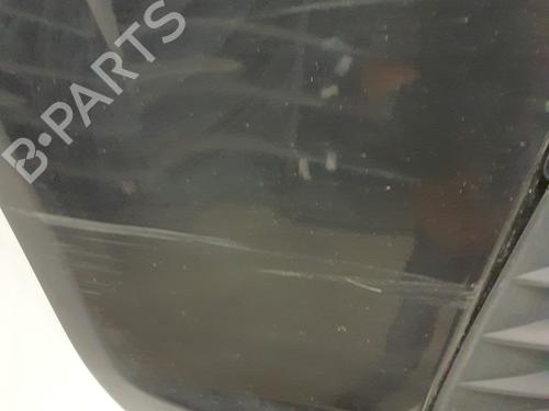 Front bumper OPEL ZAFIRA / ZAFIRA FAMILY B (A05) 1.9 CDTI (M75) | BP29366133C7 
