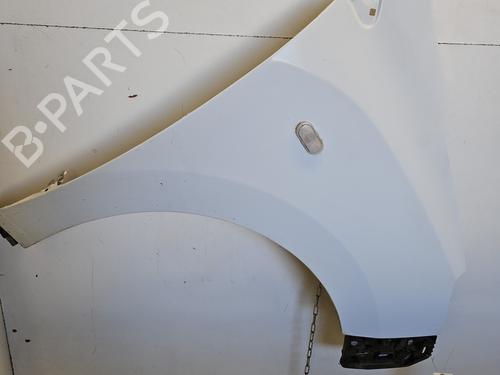 BP32710102C42 main image