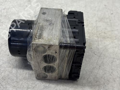 abs-pump-peugeot-206-hatchback-2ac-1998-1999-2000-2001-2002-2003-2004-2005-2006-2007-2008-2009-2010-2011-2012-29365892 main image