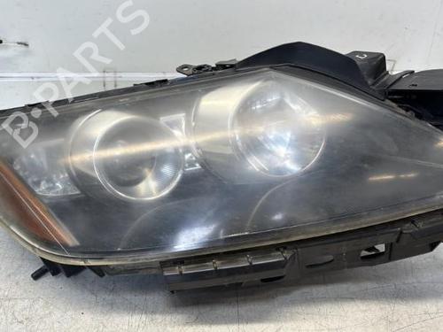 Right headlight MAZDA CX-7 (ER) 2.2 MZR-CD AWD (ER10A) | BP29369735C29 - Image 3