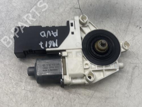 Used Right front window motor PEUGEOT 407 (6D_) 2.0 HDi 135 (6DRHRH, 6DRHRE, 6DRHRG, 6DRHRJ) (136 hp) 29364535