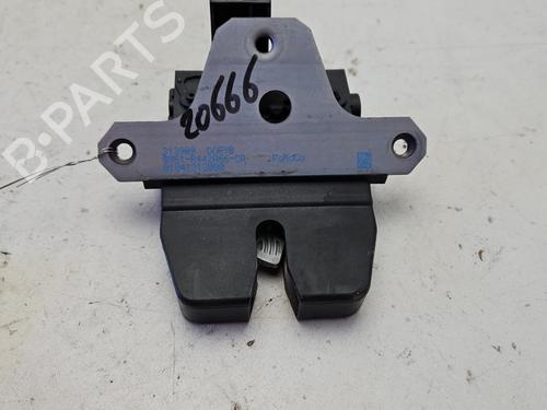 Used Tailgate lock Tailgate lock FORD KUGA I [2008-2012] 33803988 33803988