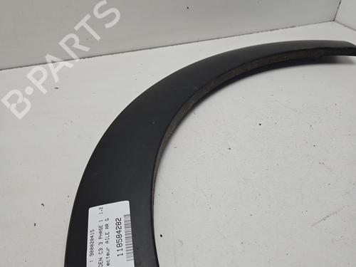 BP31957493O1 main image