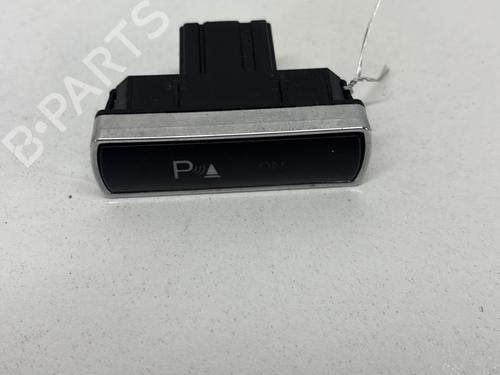 Switch FORD MONDEO IV (BA7) 2.0 TDCi | BP31957194I30