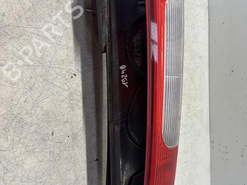 Højre baglygte FORD FOCUS C-MAX (DM2) 1.6 TDCi | BP29362481C35 