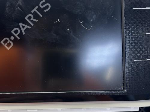 Display CITROËN C4 Grand Picasso II (DA_, DE_) 2.0 BlueHDi 150 | BP29364889C48 
