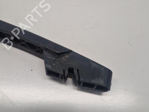 Rear windshield wiper arm DACIA DUSTER (HS_) 1.5 dCi | BP29368970C144 
