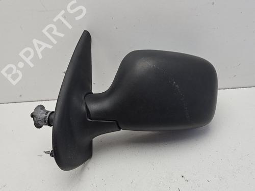 Used Left mirror Left mirror 39460087 39460087