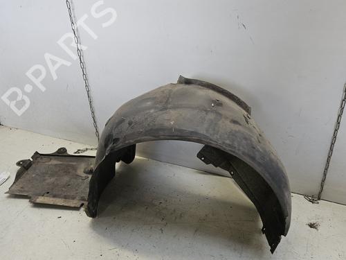 Paso rueda Paso rueda BMW 3 (E46) [1997-2005] 35921345 35921345