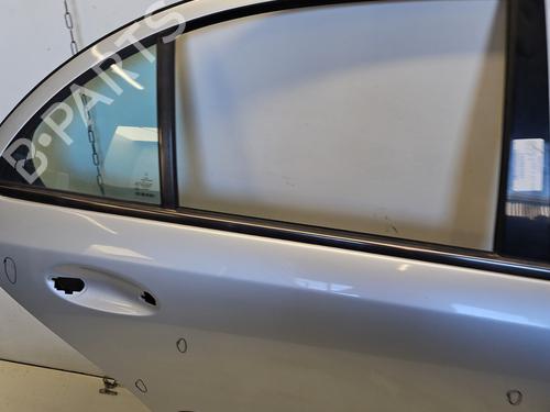 right-rear-door-mercedes-benz-e-class-w211-2002-2003-2004-2005-2006-2007-2008-2009-33305169 main image