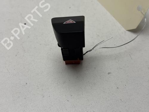 Warning switch PEUGEOT 5008 (0U_, 0E_) 1.6 16V | BP31957344I22