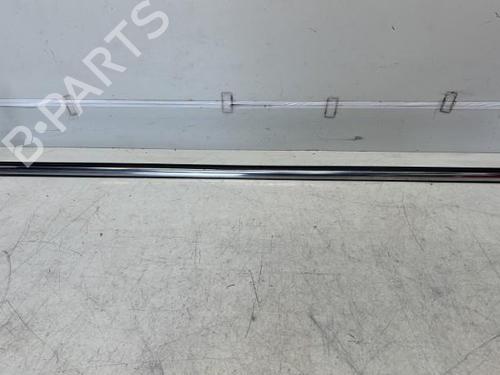 Used Door moulding trim MINI MINI CLUBMAN (R55) Cooper S (174 hp) 29369673