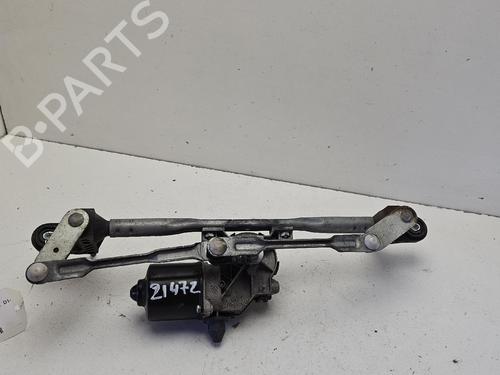 Essuie-glace moteur avant Essuie-glace moteur avant 39423207 39423207