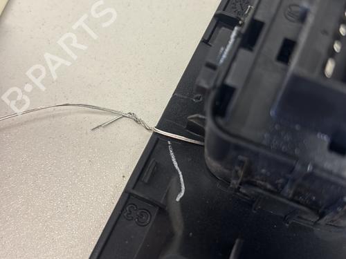 Switch PEUGEOT 5008 II (MC_, MJ_, MR_, M4_) 1.6 BlueHDi 120 (MCBHZH, MCBHZW) | BP29361973I30 