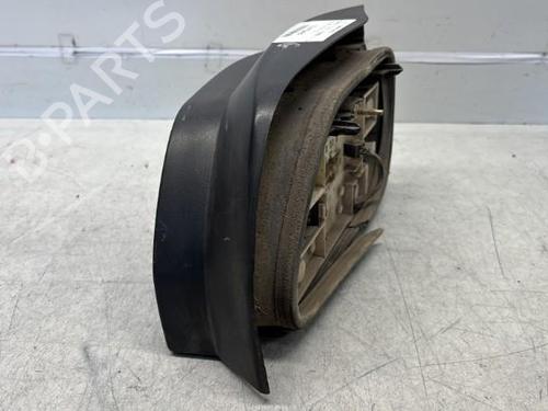 Used Left taillight RENAULT CLIO I (B/C57_, 5/357_) 1.1 (46 hp) 29369362