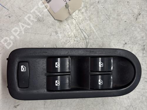 Used Switch RENAULT GRAND SCÉNIC II (JM0/1_) 1.9 dCi (JM0G, JM12, JM1G, JM2C) (120 hp) 29365926