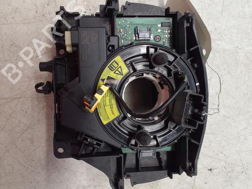 Squib airbag FORD TRANSIT CONNECT V408 Box Body/MPV 1.5 TDCi | BP29365716C102 