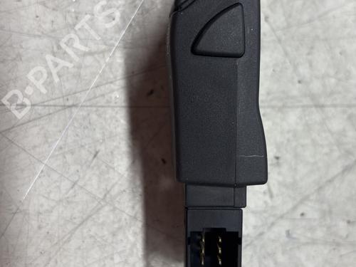Switch RENAULT CLIO IV (BH_) 1.5 dCi 90 | BP29363567I30 