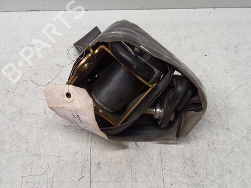 Højre bagtil seleforstrammer RENAULT MEGANE II (BM0/1_, CM0/1_) 1.5 dCi (BM02, BM13, BM2A, CM02, CM13) | BP29366939C90 