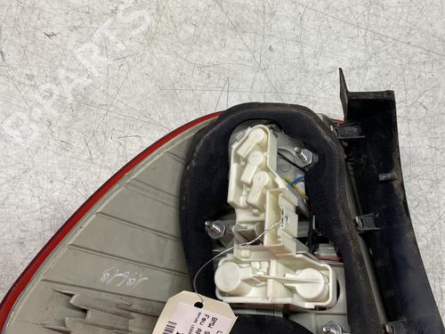 Right taillight BMW 3 Touring (E91) 318 d | BP29362056C35 