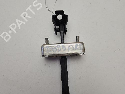 hingedoor-check-strap-renault-scenic-iv-j9_-2016-2017-2018-2019-2020-2021-2022-31957431 main image