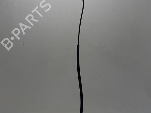 Front left lock RENAULT CLIO II (BB_, CB_) 1.2 (BB0A, BB0F, BB10, BB1K, BB28, BB2D, BB2H, CB0A,... | BP29372774C98 