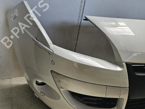 front-bumper-renault-clio-iii-br01-cr01-2005-2006-2007-2008-2009-2010-2011-2012-2013-2014-36793743 main image