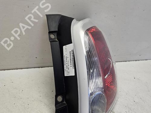 right-taillight-fiat-500-312_-2007-39664695 main image