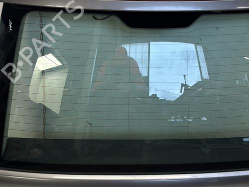 Tailgate LAND ROVER RANGE ROVER III (L322) 3.6 D 4x4 | BP30180869C6