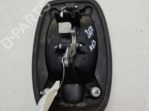 front-right-exterior-door-handle-fiat-ducato-van-250_-2006-32062073 main image