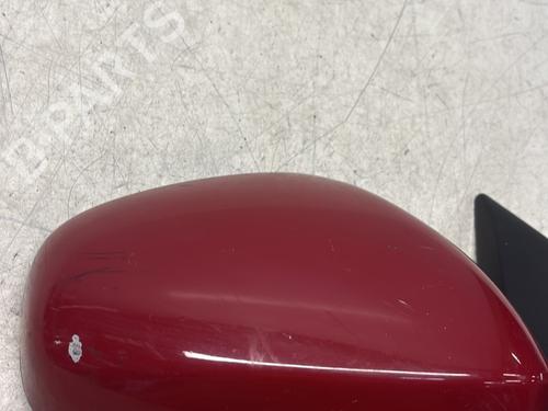 Right mirror ALFA ROMEO MITO (955_) 1.3 MultiJet (955AXP1A, 955AYC1A) | BP29365322C27 
