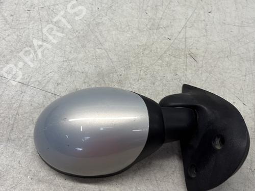 Retrovisore destro RENAULT TWINGO I (C06_) 1.2 16V (C060) (60 hp) 29365632