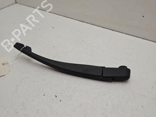 rear-windshield-wiper-arm-peugeot-208-i-ca_-cc_-2012-2013-2014-2015-2016-2017-2018-2019-2020-2021-31637473 main image