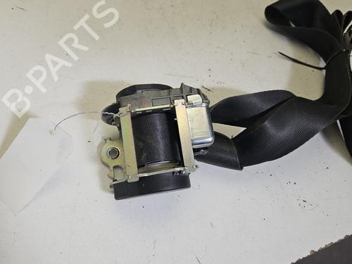 Front left seatbelt RENAULT MASTER III Van (FV) 2.3 dCi 100 FWD (FV0A, FV0B, FV0G, FV0K, FV0H) | BP35921354I26 - Image 2