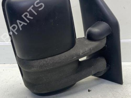 Used Right mirror RENAULT MASTER II Van (FD) 2.8 dTI (FD0C, FD0F, FD2B, FD2F, FD3C, FD3F) (114 hp) 29369592