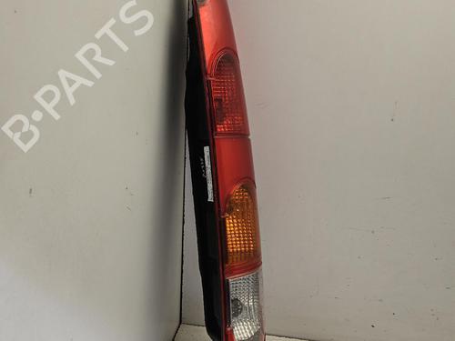 right-taillight-renault-kangoo-express-fc01_-1997-37754446 main image