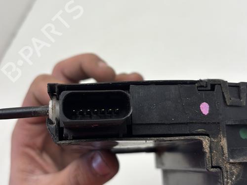 rear-right-lock-citroen-c4-picasso-ii-2013-29994783 main image