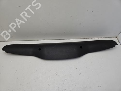 Bremselys Bremselys FIAT 500 (312_) 1.3 D Multijet (312AXB1A) (75 hp) 34213601 34213601