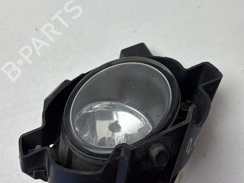 Nebelscheinwerfer links NISSAN QASHQAI I (J10, NJ10) 1.5 dCi | BP29994784C30 