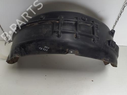 Used Wheel arch PEUGEOT 5008 II (MC_, MJ_, MR_, M4_) 1.6 BlueHDi 120 (MCBHZH, MCBHZW) (120 hp) 29361869